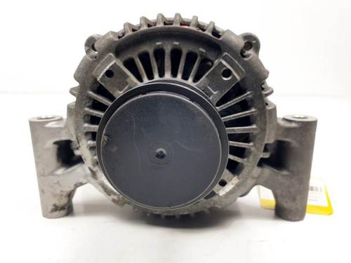 Alternator JAGUAR S-TYPE II (X200) 3.0 V6 | BP16552663M7 