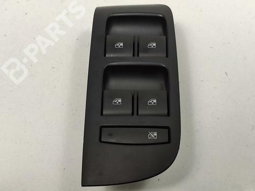 BP9495070C106 main image