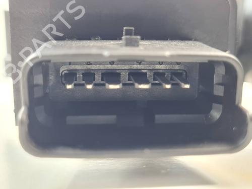 Right front window motor CITROËN C3 III (SX) 1.2 PURETECH 82 | BP36254579E20 - Image 3