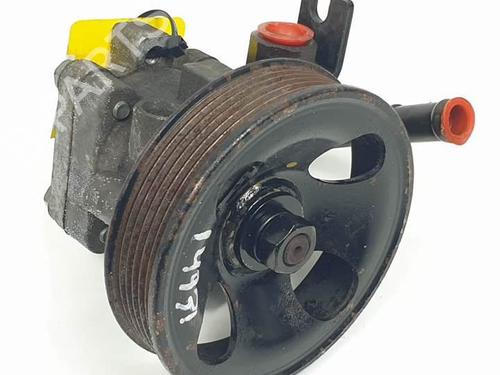 Used Steering pump Steering pump HYUNDAI SANTA FÉ II (CM) 2.2 CRDi GLS 4x4 (150 hp) 25295223 25295223