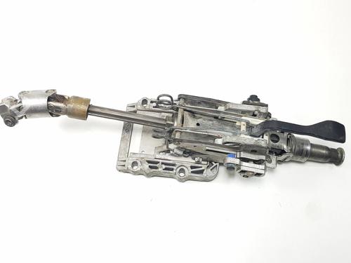Steering column AUDI ALLROAD C5 (4BH) 2.5 TDI quattro | BP38948652M21 - Image 6