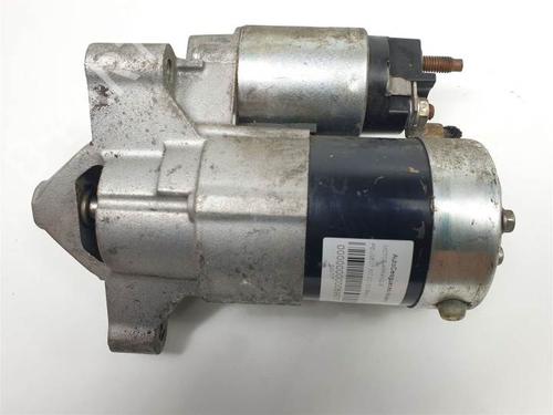 Starter PEUGEOT 307 CC (3B) 2.0 16V | BP10916216M8 