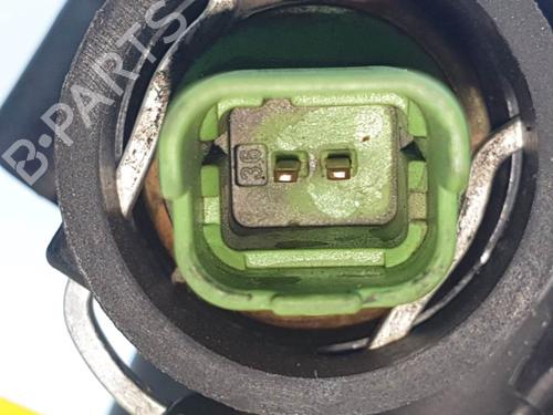 Other CITROËN C5 III (RD_) 2.0 HDi 165 (RDRHHA, RDRHH8) | BP24931132O1 - Image 3