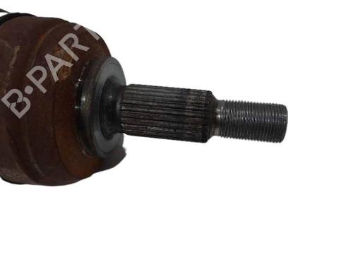 Right front driveshaft DACIA DUSTER (HS_) 1.5 dCi | BP6840875M39 - Image 6