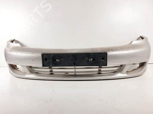 front-bumper-daewoo-rezzo-u100-2000-6859979 main image
