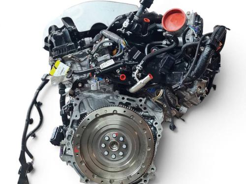 Engine LEXUS RX (_L2_) 450h (GYL20_, GYL20W) | BP34517974M1  - Image 6