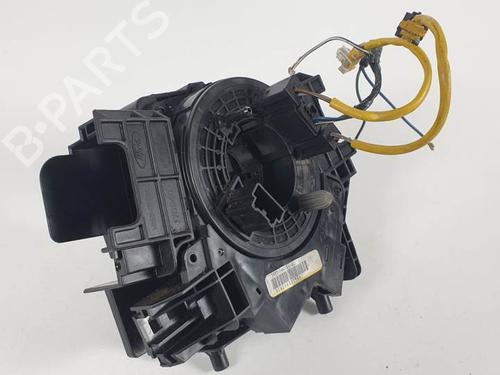 Squib airbag FORD C-MAX (DM2) 1.6 TDCi | BP13316146C102 