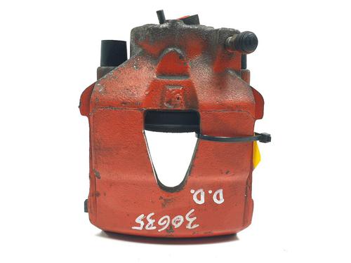 right-front-brake-caliper-vw-golf-v-1k1-2003-2004-2005-2006-2007-2008-2009-2010-26685721 main image