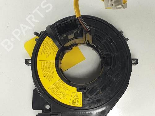 Used Squib airbag Squib airbag FORD B-MAX (JK) 1.0 EcoBoost (125 hp) 19444751 19444751