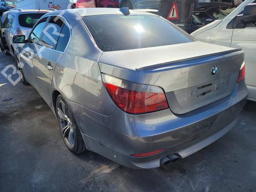 Electronic sensor BMW 5 (E60) 523 i | BP40176367M84 - Image 11
