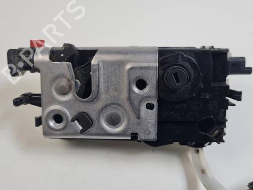 rear-left-lock-citroen-ds4-nx_-2011-2012-2013-2014-2015-36254402 main image