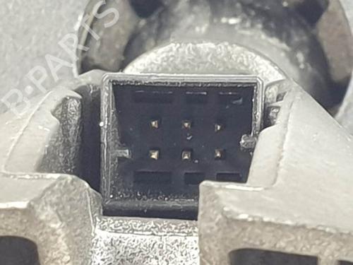 Rear mirror SEAT IBIZA III (6L1) 1.4 16V | BP8227521I6 
