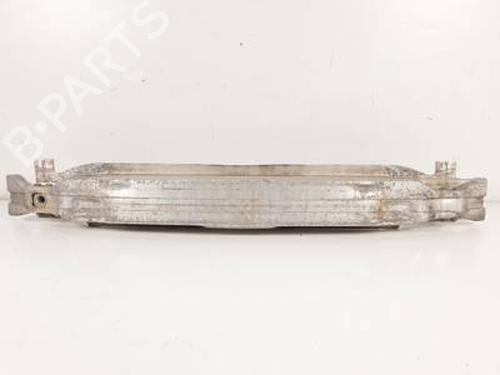 Used Front bumper reinforcement AUDI A6 Allroad C6 (4FH) 3.0 TDI quattro (233 hp) 30292360