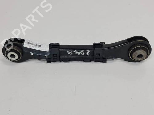 BP13954196M15 main image