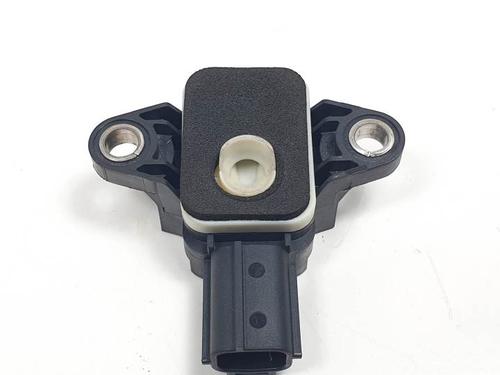 Elektronisk sensor AUDI A4 B7 Avant (8ED) 2.0 TDI 16V | BP24817416M84 