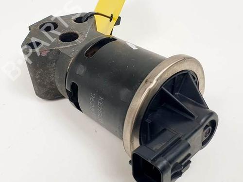 Egr DAEWOO MATIZ (M100, M150) 0.8 | BP19252389M69 - Image 4