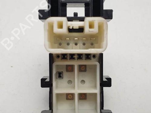 Right rear window switch TOYOTA RAV 4 IV (_A4_) 2.5 Hybrid (AVA42_) | BP25144089I28 - Image 2