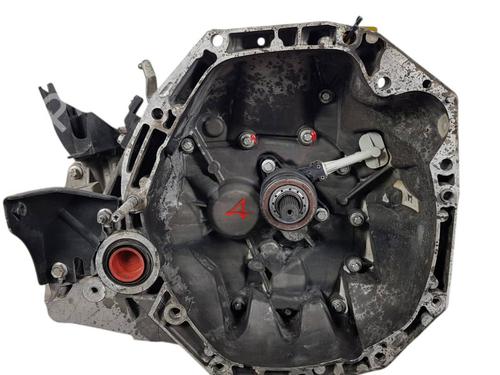Used Gearbox Gearbox 38498088 38498088