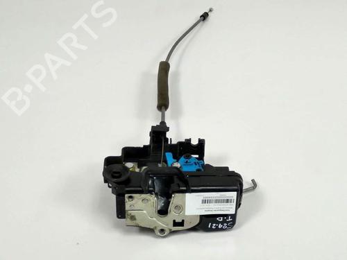 rear-right-lock-opel-antara-a-l07-22-cdti-4x4-2006-2007-2008-2009-2010-2011-2012-2013-2014-2015-2016-2017-7512147 main image