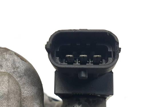 Throttle body DACIA DOKKER MPV (KE_) 1.5 dCi (KEAJ, KEAH) | BP30166822M82