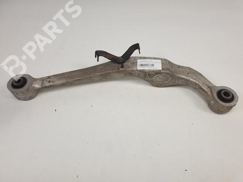 Used Right rear suspension arm NISSAN QASHQAI / QASHQAI +2 I (J10, NJ10, JJ10E) 2.0 (141 hp) 10111636
