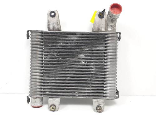 Used Intercooler Intercooler KIA CARNIVAL II (GQ) 2.9 CRDi (144 hp) 25295205 25295205