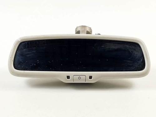 Used Rear mirror Rear mirror FIAT TIPO Saloon (356_, 357_) 1.4 (356SXA1B) (95 hp) 19124654 19124654