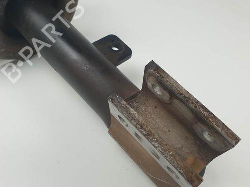  - Image 2