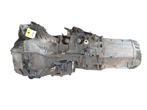Gearbox AUDI A4 B7 Avant (8ED) 2.0 TDI | BP39929702M3 - Image 4