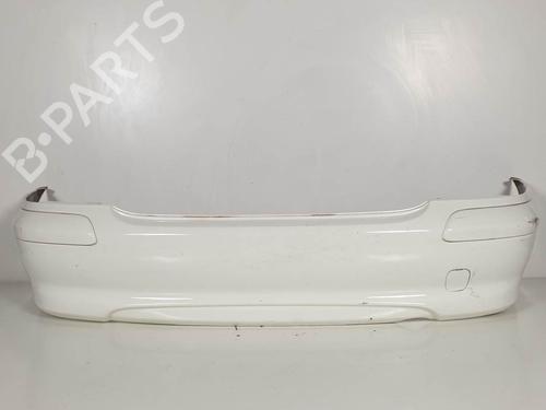 rear-bumper-nissan-almera-ii-n16-15-2000-6859292 main image