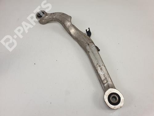Right rear suspension arm NISSAN QASHQAI / QASHQAI +2 I (J10, NJ10, JJ10E) 2.0 | BP10111636M15 