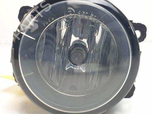 left-front-fog-light-renault-megane-iii-hatchback-bz01_-b3_-2008-25140943 main image