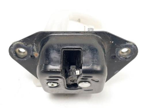 Bagklap lås HONDA CIVIC VIII Hatchback (FN, FK) 1.8 (FN1, FK2) (140 hp) 14852591