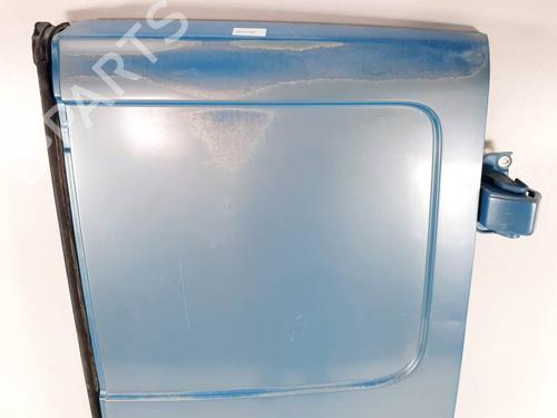 Right tailgate RENAULT TRAFIC II Platform/Chassis (EL) 1.9 dCi 100 (EL0C) | BP21499335C77 