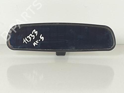 rear-mirror-mazda-mx-5-ii-nb-1998-1999-2000-2001-2002-2003-2004-2005-25146232 main image
