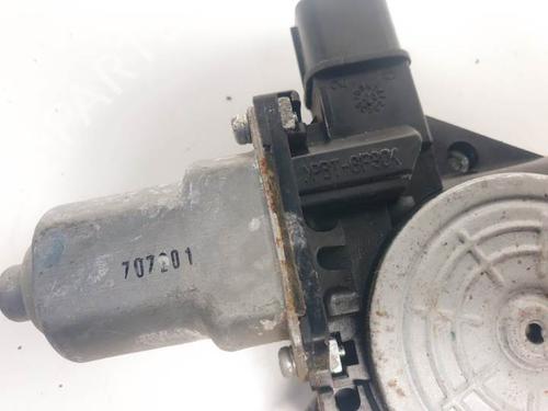 Rear right window mechanism HONDA CIVIC VIII Hatchback (FN, FK) 1.8 (FN1, FK2) | BP15228897C25 