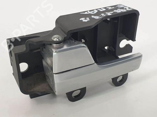 Used Rear left interior door handle Rear left interior door handle FORD C-MAX (DM2) 1.6 TDCi (109 hp) 6982066 6982066