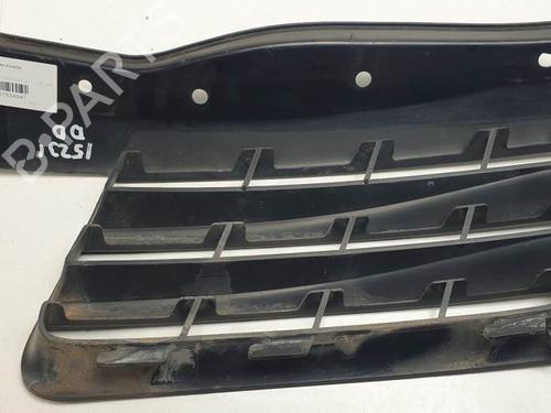 Grill RENAULT ESPACE IV (JK0/1_) 1.9 dCi (JK0U, JK0G) | BP24934650C40 - Image 2
