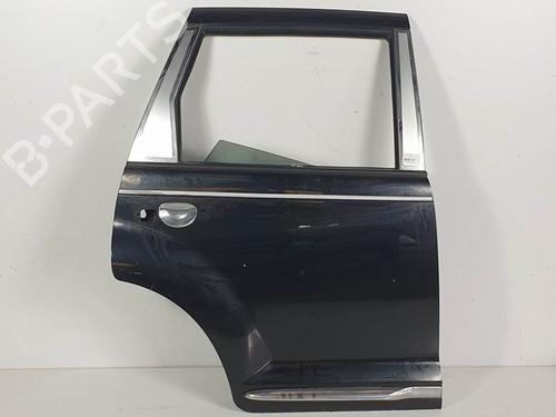 right-rear-door-chrysler-pt-cruiser-pt_-20-2000-2001-2002-2003-2004-2005-2006-2007-2008-2009-2010-12368756 main image