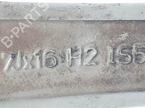 Rim BMW 2 Active Tourer (F45) 218 d | BP24339534C45 