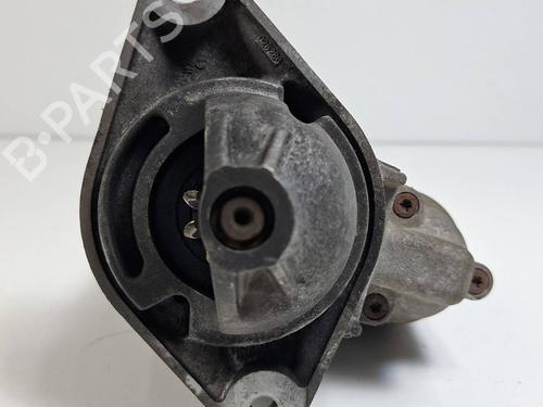 Starter TOYOTA AURIS (_E15_) 1.6 (ZRE151_, ZRE151R) | BP39118625M8 - Image 3