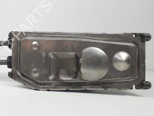 Gear lever SEAT IBIZA III (6L1) 1.9 SDI | BP28066088M90 