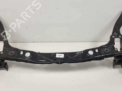 Used Crossmember BMW 2 Active Tourer (F45) 218 d (150 hp) 24915212