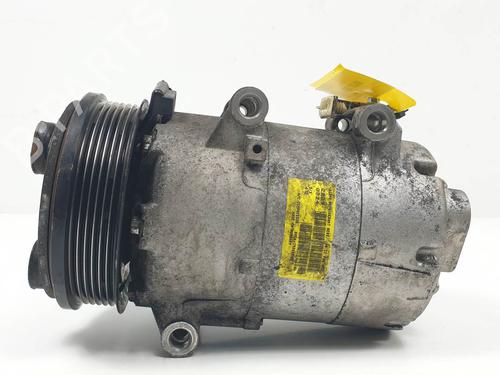 AC compressor FORD KUGA I | BP24340719M34 - Image 4