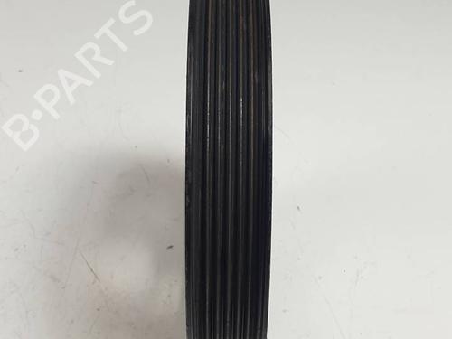 Pulley JAGUAR XF I (X250) 2.7 D | BP29932561M122 