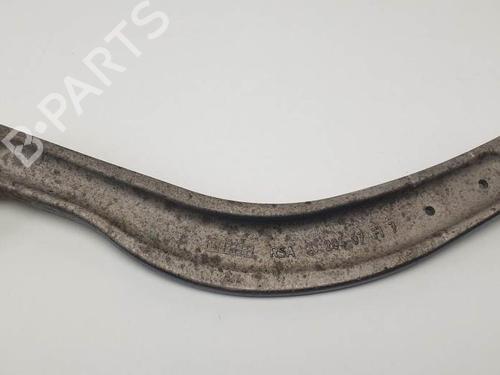 Used Left rear suspension arm Left rear suspension arm MERCEDES-BENZ E-CLASS (W213) E 220 d (213.004) (194 hp) 40174914 40174914