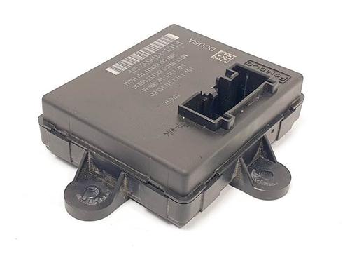 Used Electronic module Electronic module FORD KUGA II (DM2) [2012-2026] 16476581 16476581