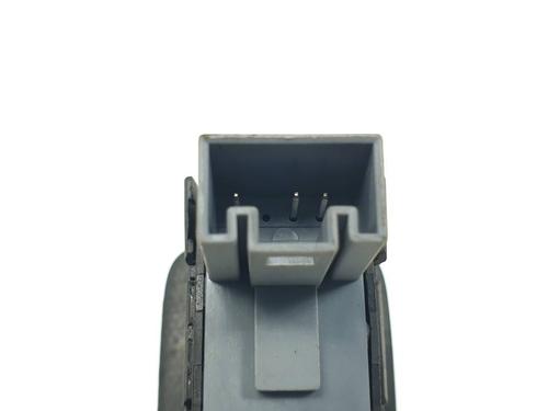 Right rear window switch VW TOUAREG (7LA, 7L6, 7L7) 2.5 R5 TDI | BP29850017I28