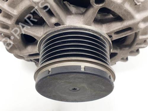 Alternator OPEL INSIGNIA A (G09) 2.0 CDTI (68) | BP25140032M7 