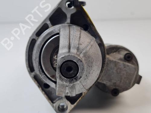 Starter OPEL COMBO Tour (X12) 1.3 CDTI (C26, D26, E26, C05) | BP37871595M8 - Image 3